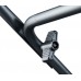Makita SN001GZ Akku-Schneefräse XGT 40V, ohne akku Z