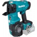 Makita TR001GZ Akku-Bewehrungsverbinder Li-ion XGT 40V, ohne akku Makpac