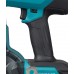 Makita TR001GZ Akku-Bewehrungsverbinder Li-ion XGT 40V, ohne akku Makpac