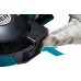 Makita TR001GZ Akku-Bewehrungsverbinder Li-ion XGT 40V, ohne akku Makpac