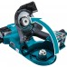 Makita TR001GZ Akku-Bewehrungsverbinder Li-ion XGT 40V, ohne akku Makpac