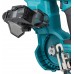 Makita TR001GZ Akku-Bewehrungsverbinder Li-ion XGT 40V, ohne akku Makpac