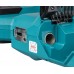 Makita TR001GZ Akku-Bewehrungsverbinder Li-ion XGT 40V, ohne akku Makpac