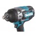 Makita TW001GU201 Akku-Schlagschrauber 3/4" Li-Ion XGT 40V/4,0 Ah, Makpac