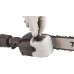 Makita UA004GZ Akku-Hochentaster Li-on XGT 40V, ohne akku