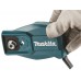 Makita UA004GZ Akku-Hochentaster Li-on XGT 40V, ohne akku