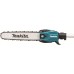 Makita UA004GZ Akku-Hochentaster Li-on XGT 40V, ohne akku