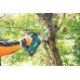 Makita UC003GZ01 Akku-Kettensäge 300 mm Li-ion XGT 40V,ohne akku