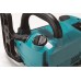 Makita UC003GZ01 Akku-Kettensäge 300 mm Li-ion XGT 40V,ohne akku