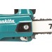 Makita UC003GZ01 Akku-Kettensäge 300 mm Li-ion XGT 40V,ohne akku