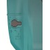 Makita UC003GZ01 Akku-Kettensäge 300 mm Li-ion XGT 40V,ohne akku