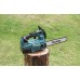 Makita UC003GZ01 Akku-Kettensäge 300 mm Li-ion XGT 40V,ohne akku