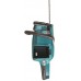 Makita UC011GZ Akku-Kettensäge 350 mm Li-ion XGT 40V, ohne akku