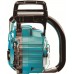 Makita UC011GZ Akku-Kettensäge 350 mm Li-ion XGT 40V, ohne akku
