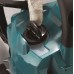 Makita UC025GZ Werkzeug - Akku-Kettensäge 350 mm Li-ion XGT 40V, ohne akku