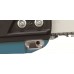 Makita UC025GZ Werkzeug - Akku-Kettensäge 350 mm Li-ion XGT 40V, ohne akku