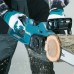 Makita UC4041A Elektro-Kettensäge 40cm 1800W
