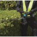 Makita UH021GZ Akku-Heckenschere 600mm Li-ion XGT 40V, ohne akku