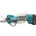 Makita UP100DSMJ Akku-Astschere Li-ion CXT 12V/4,0Ah