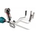 Makita UR013GZ04 Akku-Freischneider Li-ion XGT 40V, ohne akku