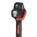 Makita UR013GZ04 Akku-Freischneider Li-ion XGT 40V, ohne akku