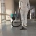 Makita VC007GLZ01 Akku-Staubsauger 40 Liter, Klasse L, Li-ion XGT 2x40V, ohne akku