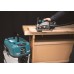 Makita VC007GLZ01 Akku-Staubsauger 40 Liter, Klasse L, Li-ion XGT 2x40V, ohne akku