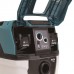Makita VC007GLZ01 Akku-Staubsauger 40 Liter, Klasse L, Li-ion XGT 2x40V, ohne akku