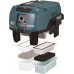 Makita VC007GLZ01 Akku-Staubsauger 40 Liter, Klasse L, Li-ion XGT 2x40V, ohne akku