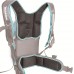 Makita VC009GZ01 Rucksackstaubsauger AWS Li-ion XGT 40V, ohne akku