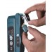 Makita VC009GZ01 Rucksackstaubsauger AWS Li-ion XGT 40V, ohne akku