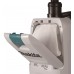 Makita VC009GZ01 Rucksackstaubsauger AWS Li-ion XGT 40V, ohne akku