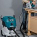 Makita VC4210L Nass-/Trockensauger 1200W, Klasse L
