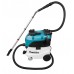 Makita VC4210M Staubsauger für Staubklasse 1200W, Klasse M