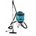 Makita VC4210M Staubsauger für Staubklasse 1200W, Klasse M