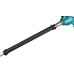 Makita VL001GZ Akku-Vibrationsbohle Li-ion XGT 40V ohne Akku