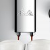 B-Ware!Melitta Caffeo® Solo® & Perfect Milk Kaffeevollautomat, Silber-nach dem Service!