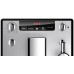 B-Ware!Melitta Caffeo® Solo® & Perfect Milk Kaffeevollautomat, Silber-nach dem Service!