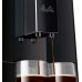 Melitta Caffeo® Solo® Kaffeevollautomat, pure schwarz