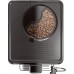 Melitta Caffeo® Passione® Kaffeevollautomat, schwarz