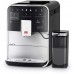 Melitta Barista TS Smart® Kaffeevollautomat