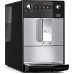 Melitta Purista® series 300 Kaffeevollautomat