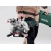 METABO KGS 216 M mit Reichweite Gehrungssäge 619260000