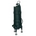WILO MTC 150- DM 400V Abwasser-Tauchmotorpumpe 2865534