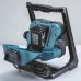 Makita DEADML805 Akku, Baustrahler, Baustellenleuchte, Strahler, Leuchte