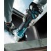 Makita DGA504Z Akku-Winkelschleifer 125mm (18V Ohne Akku )