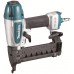 Makita AT638A Schmale Krone Heftgerät 6,35mm