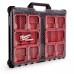 Milwaukee PACKOUT Slim Organiser 4932471064