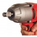 Milwaukee HD18 HIWF-402C Akku Schlagschrauber mit Sprengring 4933441789