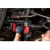 Milwaukee M18 FHIWF12-502X Akku-Schlagschrauber 2x5.0 Ah, HD Box 4933459696